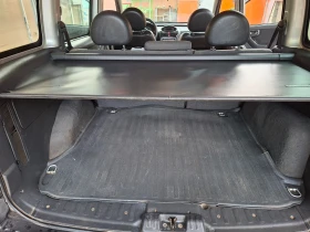 Opel Combo 1.6 EcoFlex 6+ 1 �����!!! | Mobile.bg � ����� ������ 15