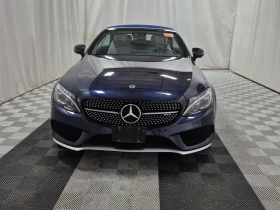 Mercedes-Benz C 43 AMG 4M* �����* �����* Burm* Ambient* �.�����* ������ | Mobile.bg � ����� ������ 3