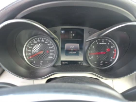 Mercedes-Benz C 43 AMG 4M* �����* �����* Burm* Ambient* �.�����* ������ | Mobile.bg � ����� ������ 10