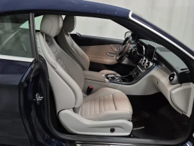 Mercedes-Benz C 43 AMG 4M* �����* �����* Burm* Ambient* �.�����* ������ | Mobile.bg � ����� ������ 13