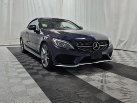 Mercedes-Benz C 43 AMG 4M* �����* �����* Burm* Ambient* �.�����* ������ | Mobile.bg � ����� ������ 2
