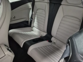 Mercedes-Benz C 43 AMG 4M* �����* �����* Burm* Ambient* �.�����* ������ | Mobile.bg � ����� ������ 12