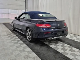 Mercedes-Benz C 43 AMG 4M* �����* �����* Burm* Ambient* �.�����* ������ | Mobile.bg � ����� ������ 5