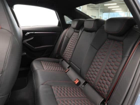 Audi Rs3 | Mobile.bg � ����� ������ 11