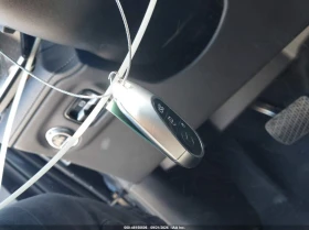 Mercedes-Benz EQS 580 Suv 4Matic | Mobile.bg � ����� ������ 11