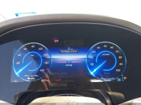 Mercedes-Benz EQS 580 Suv 4Matic | Mobile.bg � ����� ������ 7