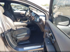 Mercedes-Benz EQS 580 Suv 4Matic | Mobile.bg � ����� ������ 5