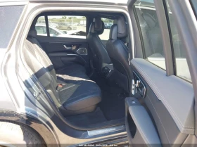 Mercedes-Benz EQS 580 Suv 4Matic | Mobile.bg � ����� ������ 8