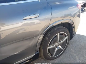 Mercedes-Benz EQS 580 Suv 4Matic | Mobile.bg � ����� ������ 6