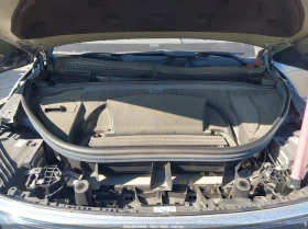 Mercedes-Benz EQS 580 Suv 4Matic | Mobile.bg � ����� ������ 10