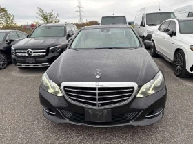Mercedes-Benz E 300 undefined | Auto.bg — изображение 4