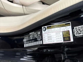 Mercedes-Benz E 300 undefined | Auto.bg — изображение 10