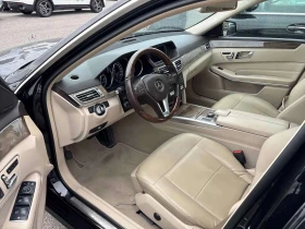 Mercedes-Benz E 300 undefined | Auto.bg — изображение 7