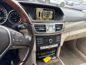 Mercedes-Benz E 300 undefined | Auto.bg — изображение 9
