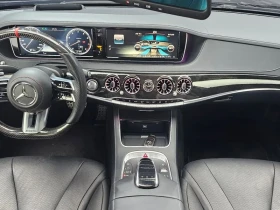 Mercedes-Benz S 400 L 4Matic | Auto.bg — изображение 7