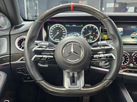 Mercedes-Benz S 400 L 4Matic | Auto.bg — изображение 13