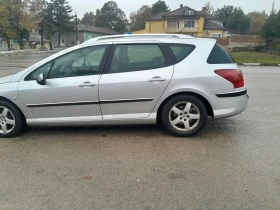 Peugeot 407 | Mobile.bg � ����� ������ 2