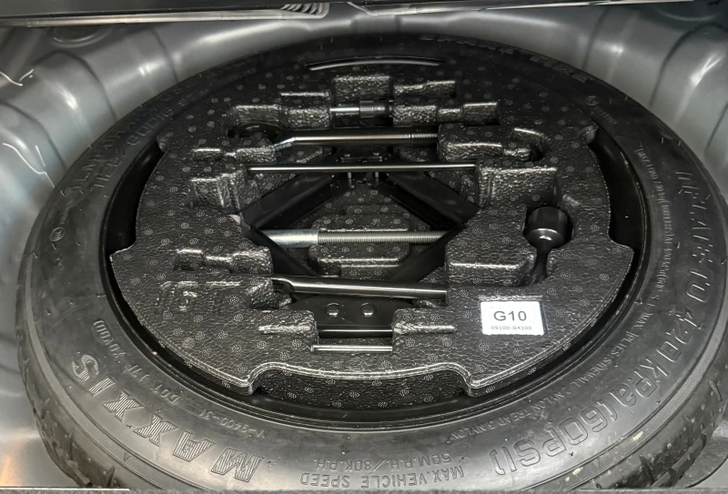 Kia Pro ceed GT Line * Panorama * Нови гуми, снимка 13 - Автомобили и джипове - 52451990