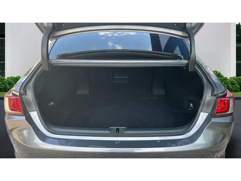 Lexus ES 300 Месечна вноска от 839 лв., снимка 10 - Автомобили и джипове - 51923407