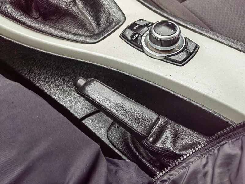 BMW 318 Фейс/навигация , снимка 12 - Автомобили и джипове - 52486596