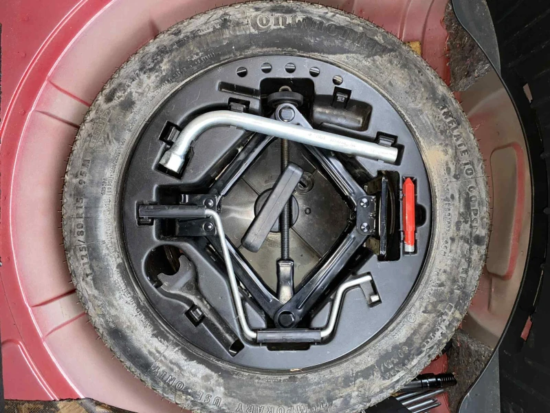 Alfa Romeo 147 Twin Spark, снимка 15 - Автомобили и джипове - 52728112