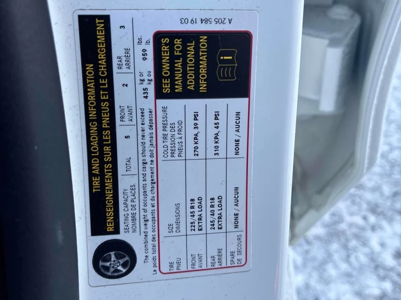 Mercedes-Benz C 300 * CARFAX * БЕЗ ПЪРВОНАЧАЛНА ВНОСКА, снимка 12 - Автомобили и джипове - 52931318