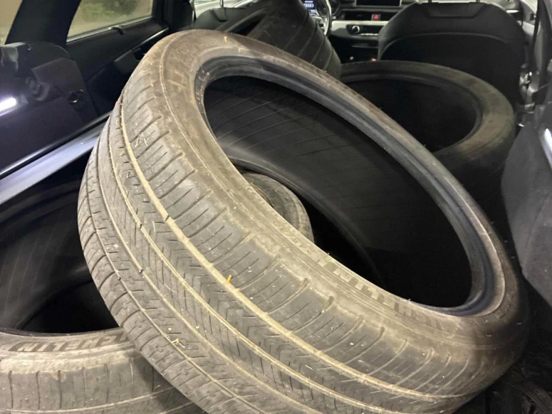 Audi A4 Allroad * Progressiv * CARFAX * БЕЗ ПЪРВОНАЧАЛНА ВНОСКА, снимка 15 - Автомобили и джипове - 53206863