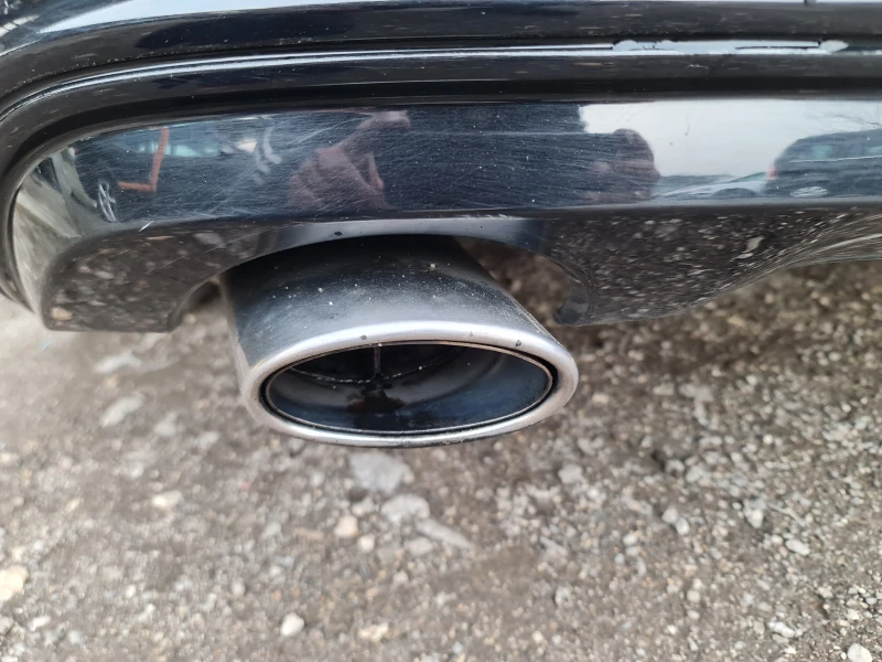 Mercedes-Benz C 250 УНИКАТ/FACE LIFT - 12499 лв. - 16635573 | Car24.bg