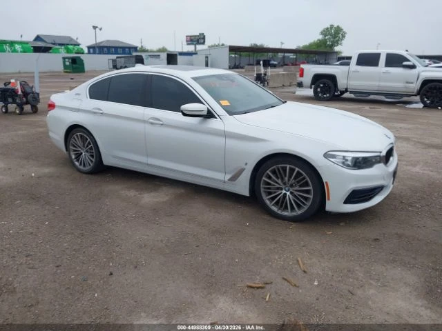 BMW 530E IPERFORMANCE#УНИКАТ# !FULL!
