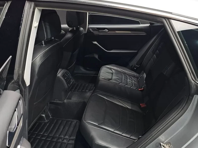 VW Arteon 2.0 TDI - САМО 30% АВАНС, снимка 11 - Автомобили и джипове - 55895285