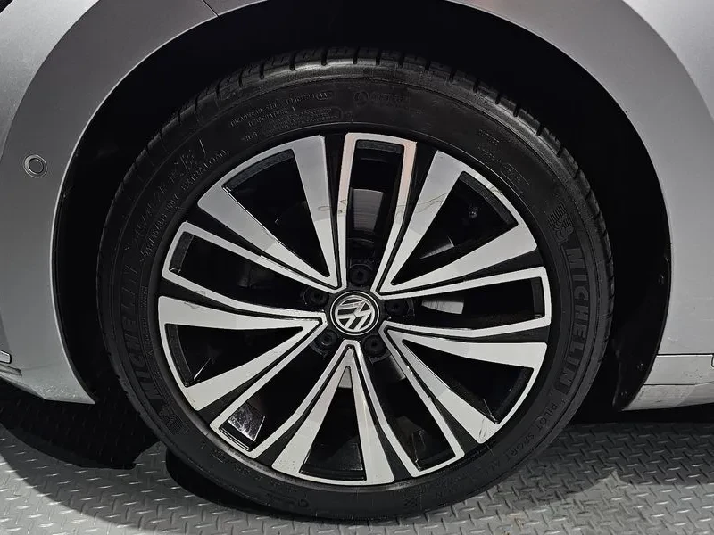 VW Arteon 2.0 TDI - САМО 30% АВАНС, снимка 5 - Автомобили и джипове - 55895285