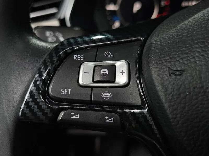 VW Arteon 2.0 TDI - САМО 30% АВАНС, снимка 17 - Автомобили и джипове - 55895285