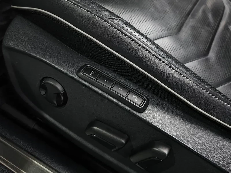 VW Arteon 2.0 TDI - САМО 30% АВАНС, снимка 16 - Автомобили и джипове - 55895285