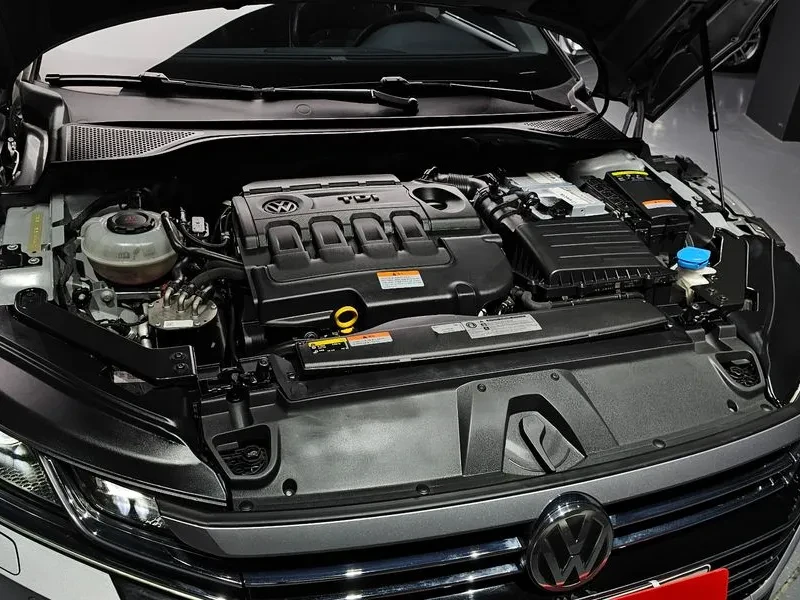 VW Arteon 2.0 TDI - САМО 30% АВАНС, снимка 6 - Автомобили и джипове - 55895285