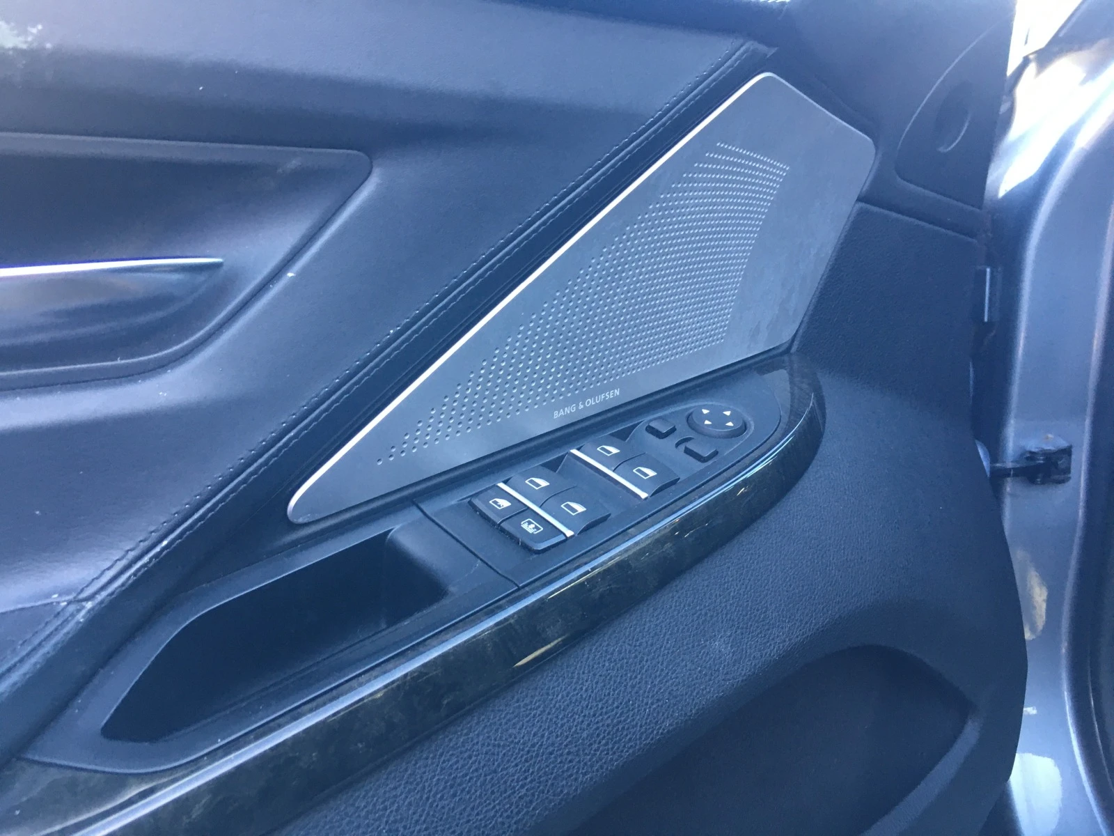 BMW 650 M F06 | Mobile.bg � ����������� 13