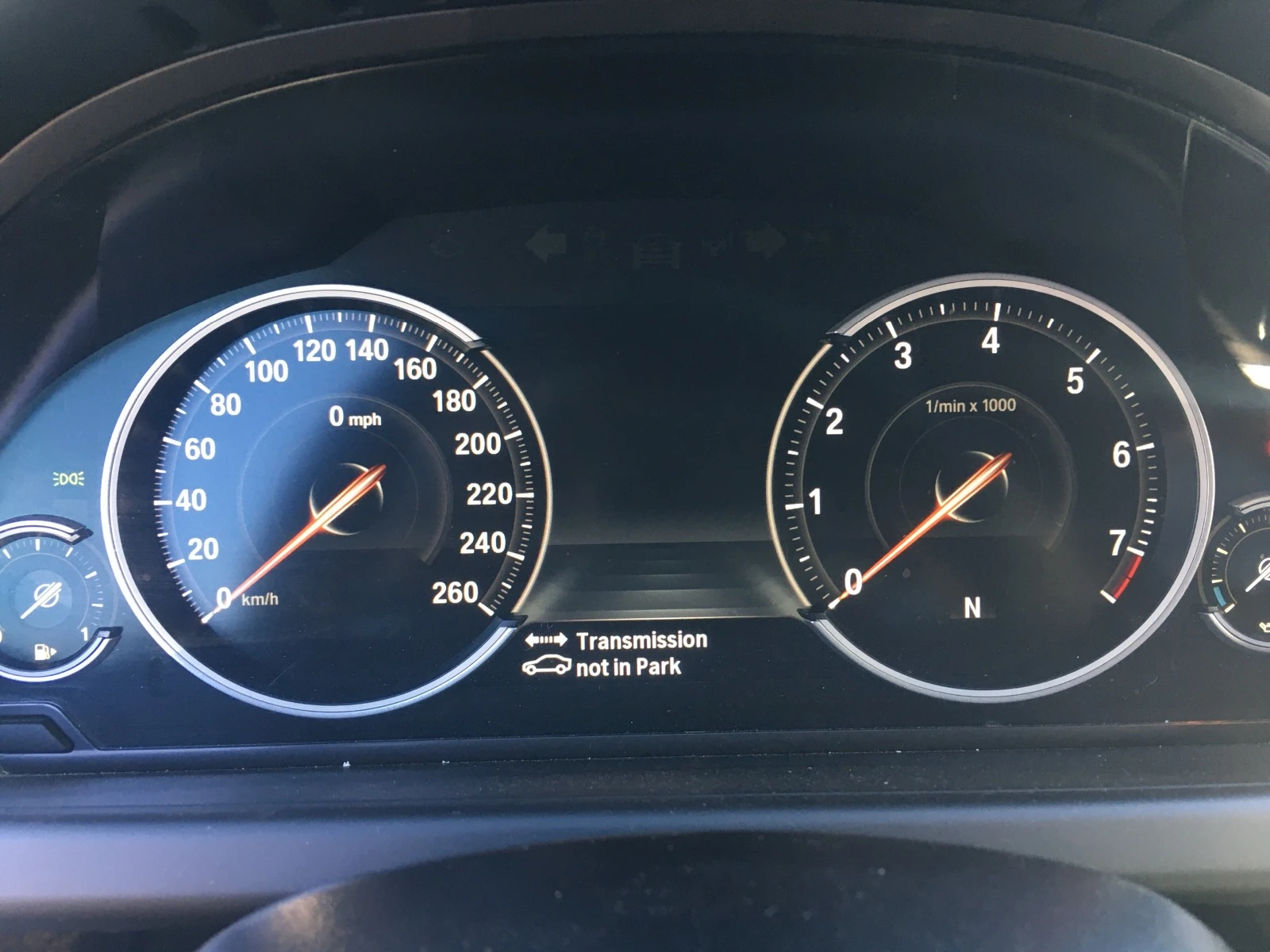 BMW 650 M F06 | Mobile.bg � ����������� 14