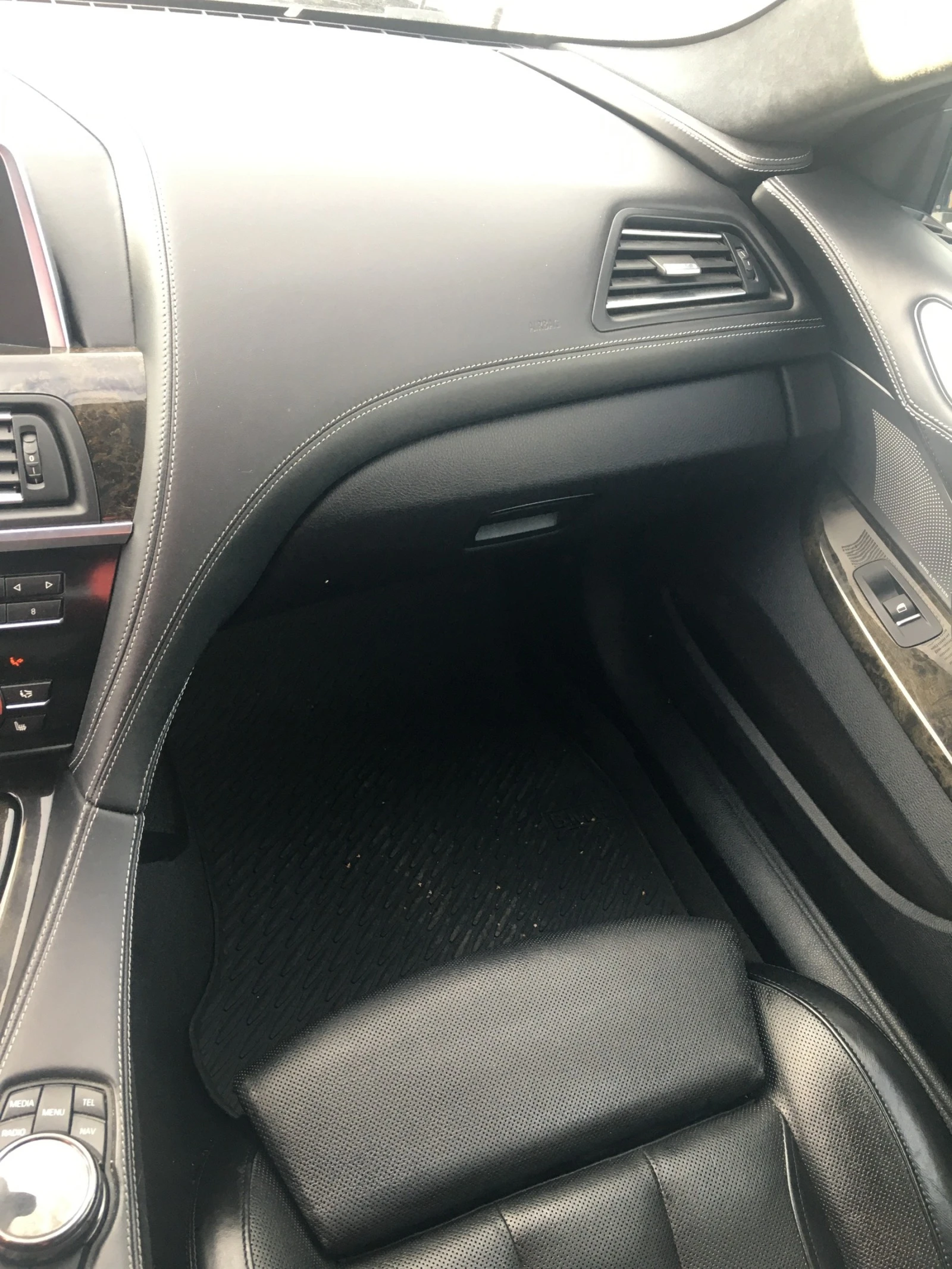 BMW 650 M F06 | Mobile.bg � ����������� 11