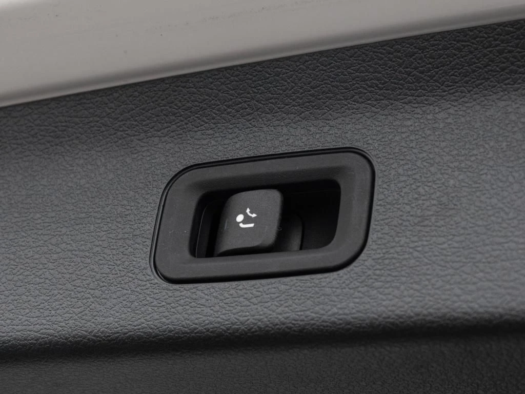 Mercedes-Benz GLS 450 d* AMG* 4M* BURM* PANO* 360 CAM* HEAD-UP* 7* | Mobile.bg   16