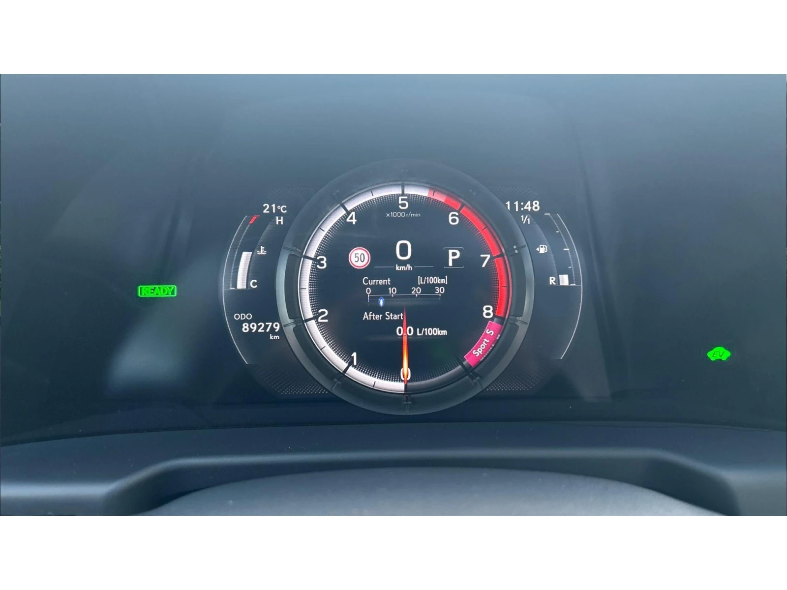 Lexus ES 300    839 . | Mobile.bg   14