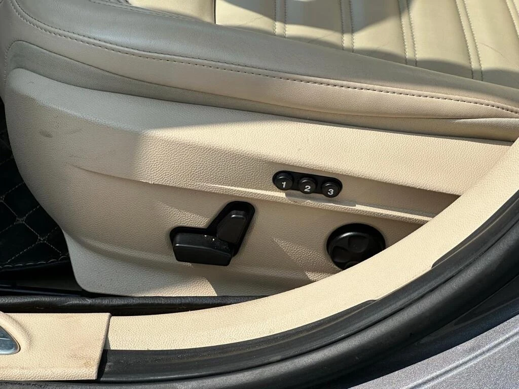 Alfa Romeo Giulia TI | Mobile.bg   13