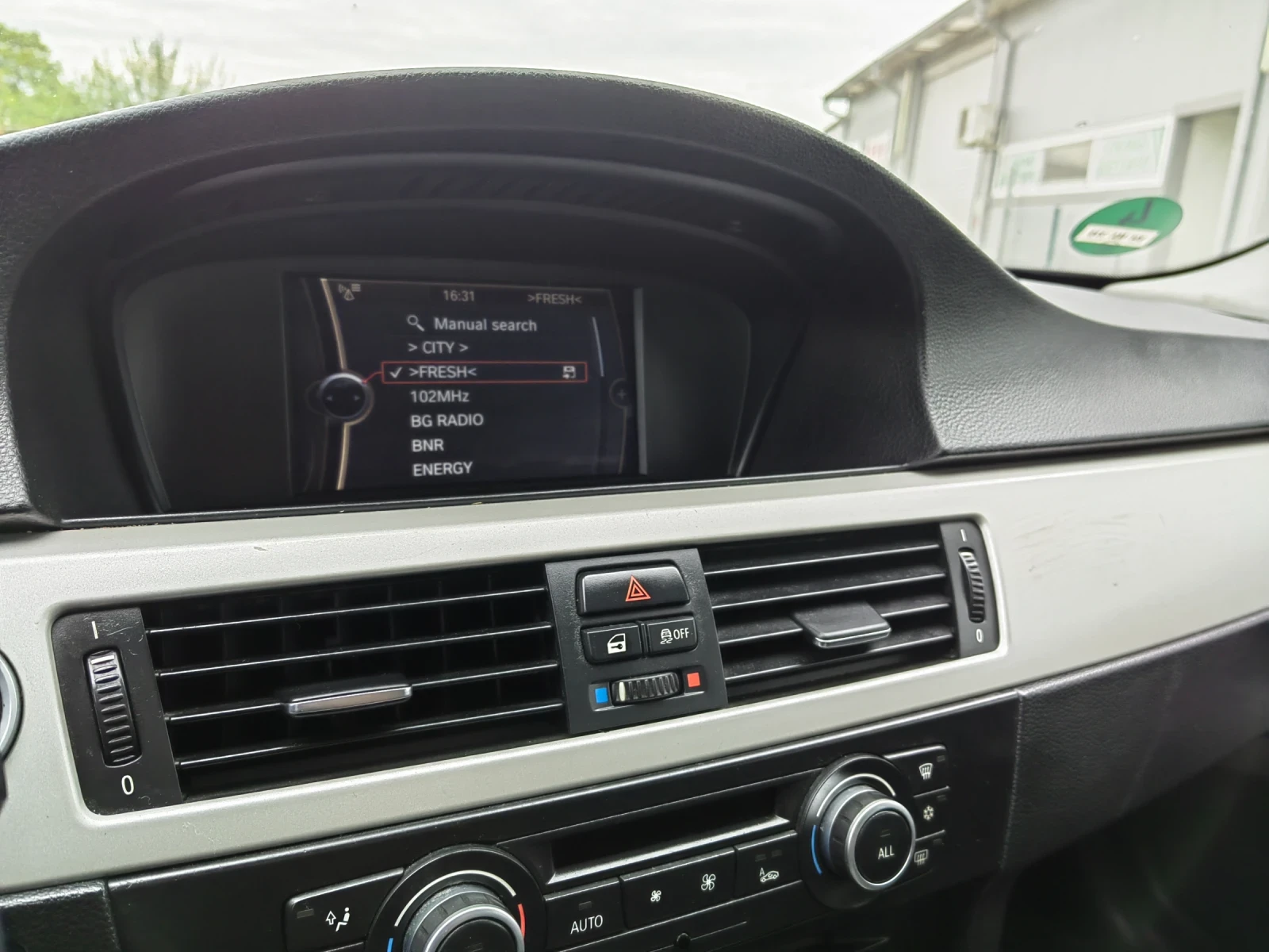 BMW 318 /  | Mobile.bg   13