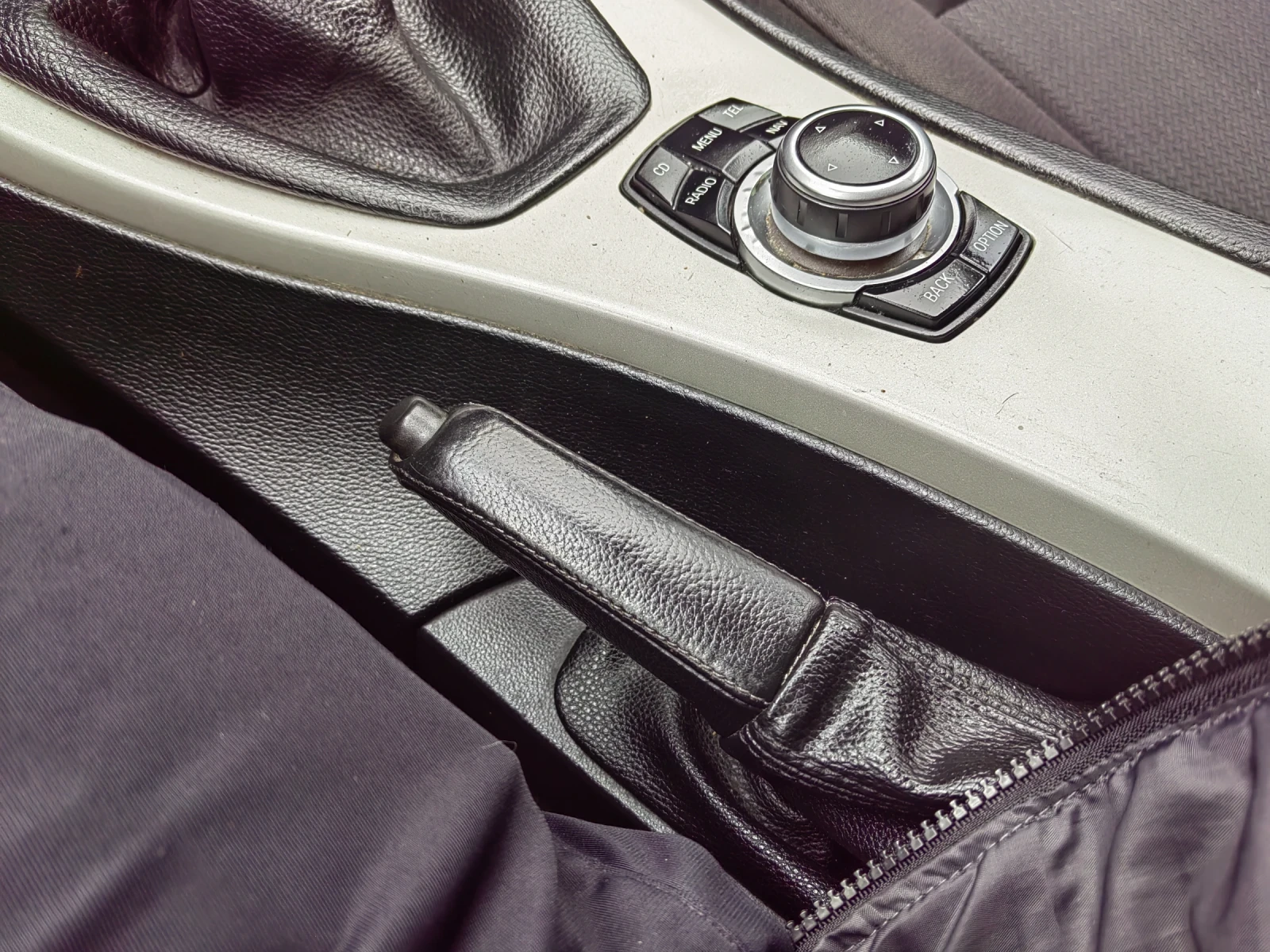 BMW 318 /  | Mobile.bg   12