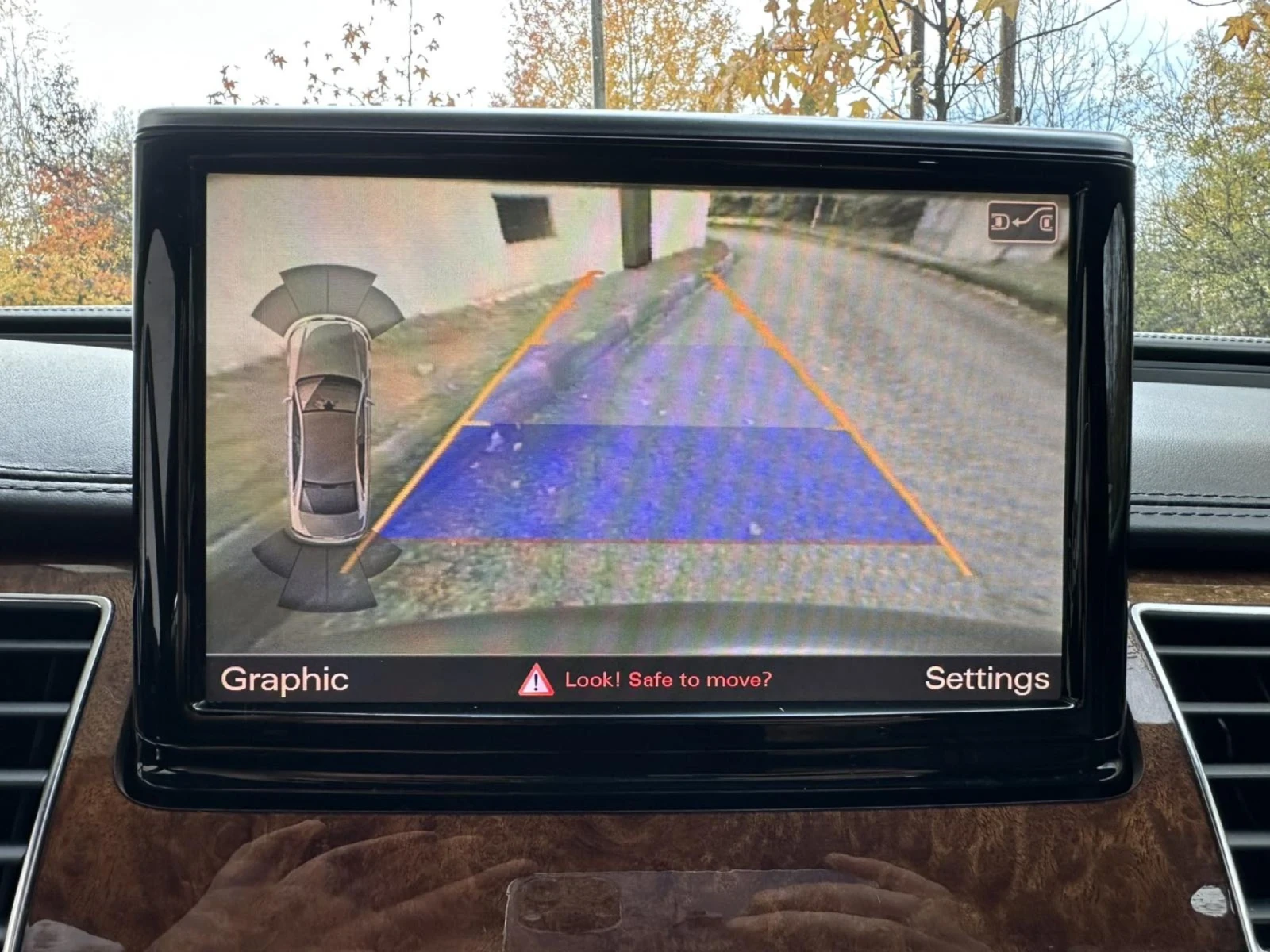 Audi A8 BLACK FRIDAY/ 4.2TDI /  /   | Mobile.bg   14