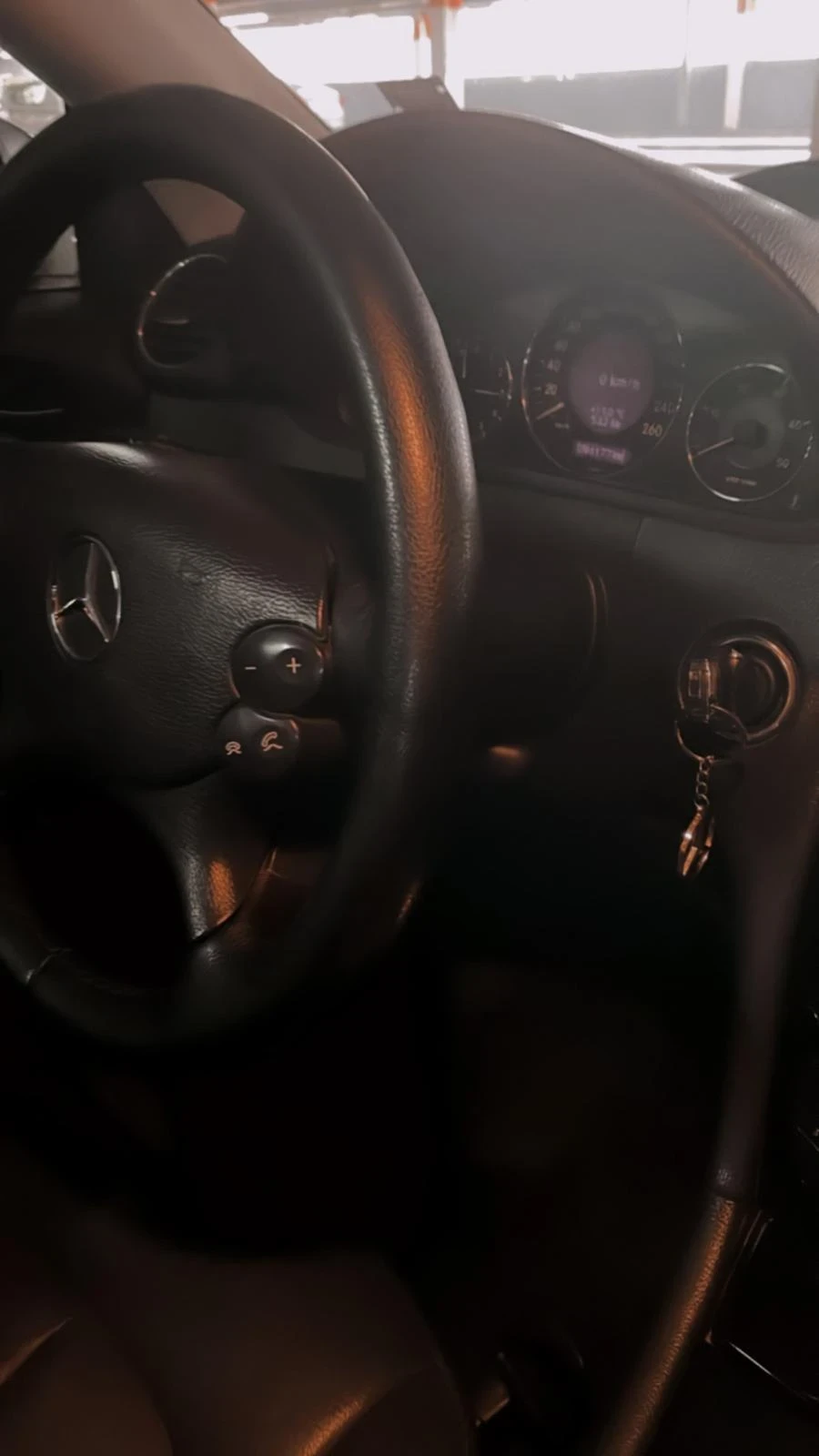 Mercedes-Benz CLK | Mobile.bg   3