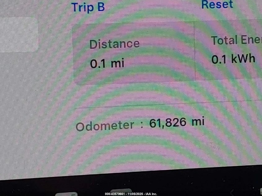 Tesla Model Y U   U All Wheel Drive - изображение 8