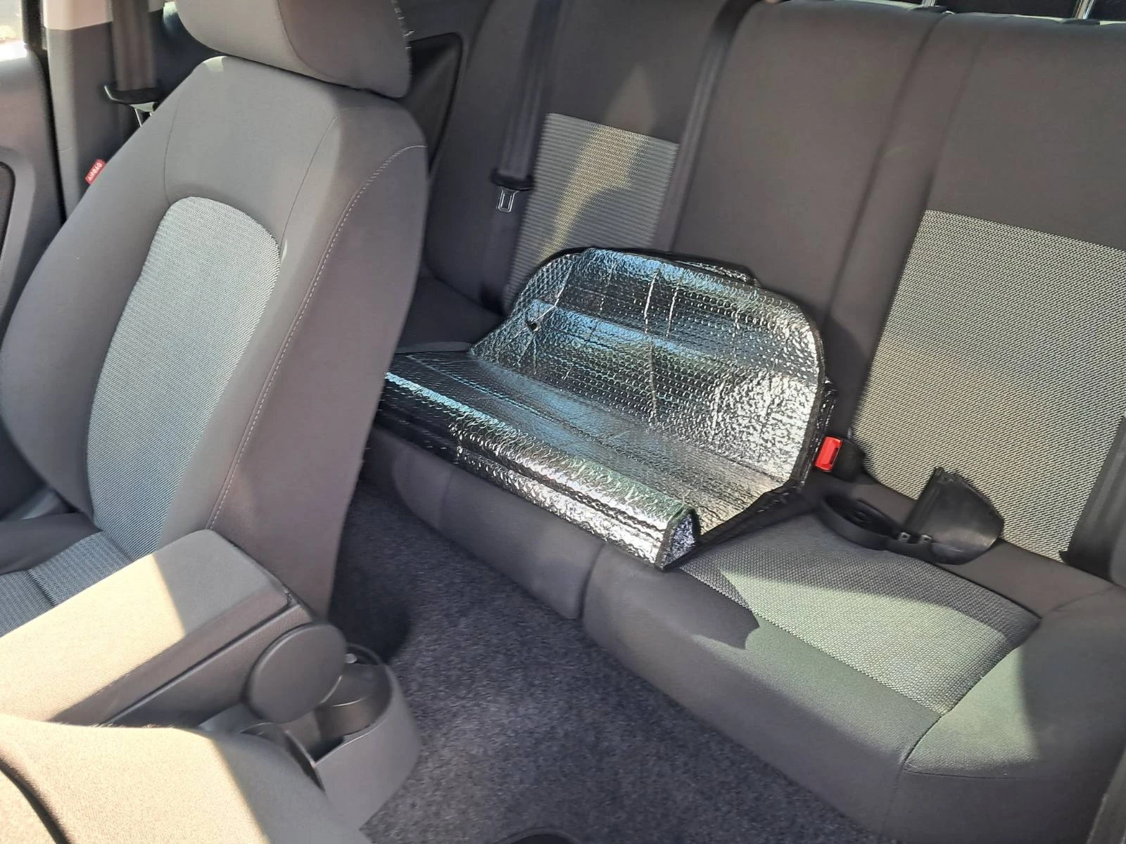 Seat Ibiza | Mobile.bg � ����������� 9