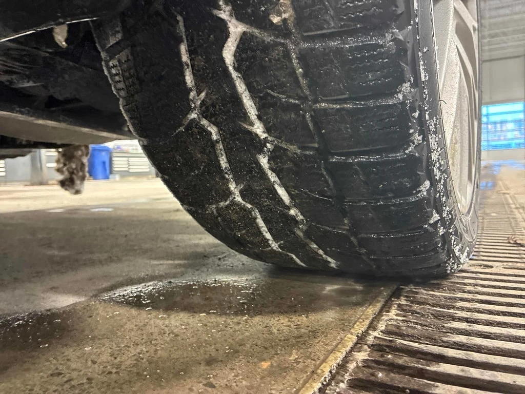 Audi A4 Allroad * Progressiv * CARFAX * ��� ������������ ������ | Mobile.bg � ����������� 16