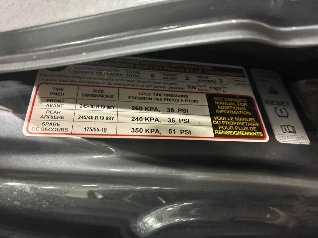 Audi A4 Allroad * Progressiv * CARFAX * ��� ������������ ������ | Mobile.bg � ����������� 11