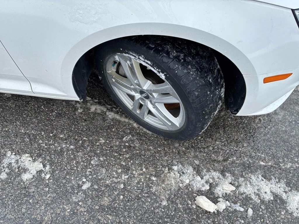 Audi A4 * Technik * CARFAX * ���� �� �� | Mobile.bg � ����������� 11