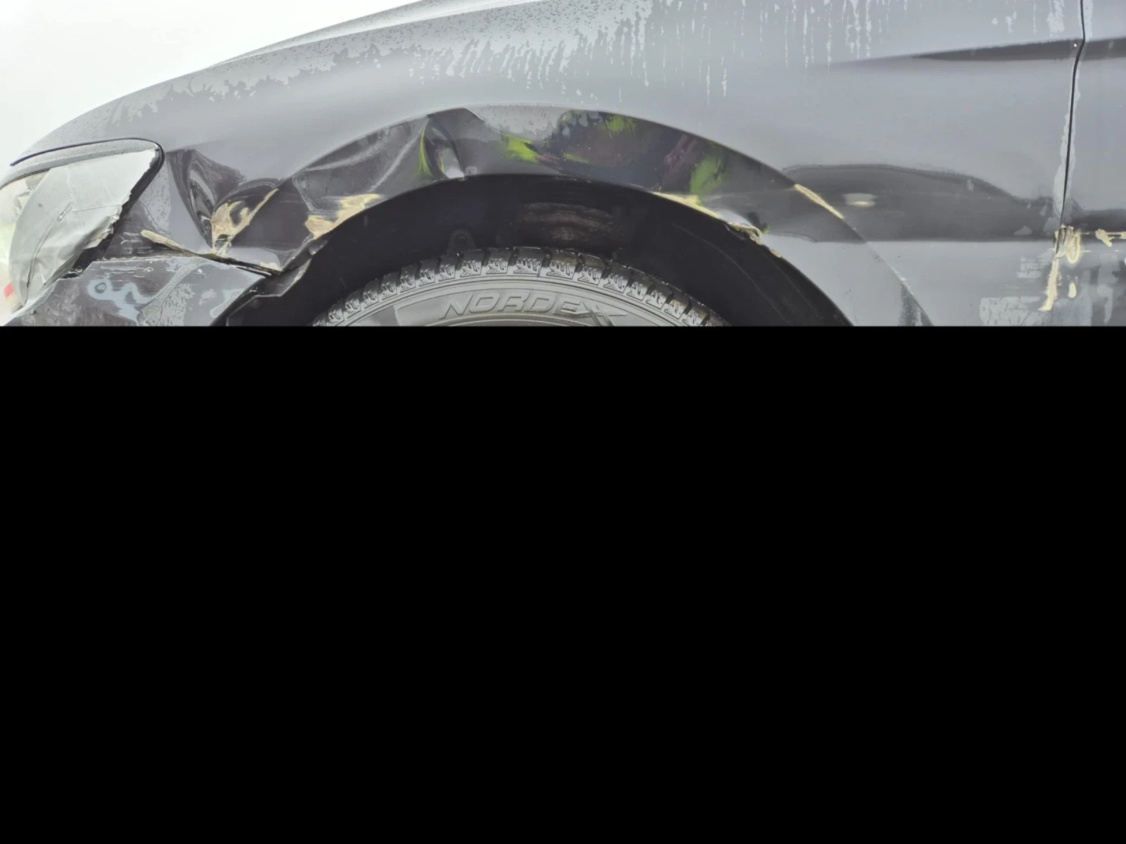 VW Passat 2.0 TDI 190HP | Mobile.bg � ����������� 12